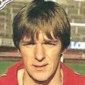 L. Van Der Elst