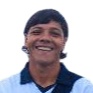 Valentin Gandarillas