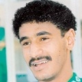 Fahad Al Ghesheyan
