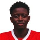 M. Fofana