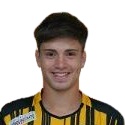J. Istillarte