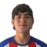 Ricardo Vidal