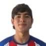 Ricardo Vidal