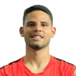 Hermes Carreño