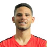 Hermes Carreño