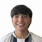 Fabricio Valera