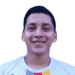 Jhoseph Salas