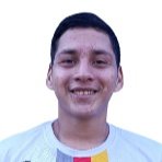 Jhoseph Salas