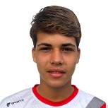 Alexander Rodriguez