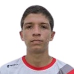 Fabian Suarez