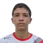 Fabian Suarez