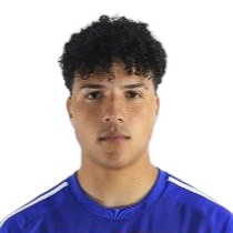 Carlos Chirinos