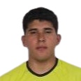 Daniel Muñoz