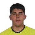 Daniel Muñoz
