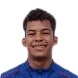 Jeferson Orejuela