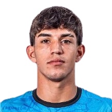 T. Vargas