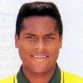 Ronaldão