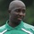 Samson Siasia