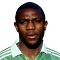 Imagen de S. Keshi