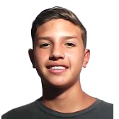 Rodrigo Cuadra