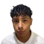 Alexis Saavedra