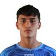 Juan Dìaz