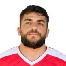 Adam Huoseh