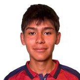 David Piérola
