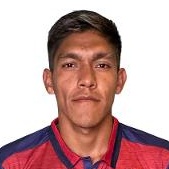 Michael Rojas