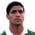 Imagen de Chris Hughton