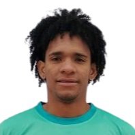 Randy Barros