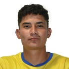 Jorge Amaya