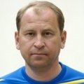 P. Yakovenko