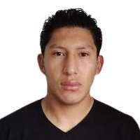 Fabricio Guzman