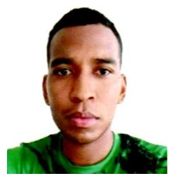 Jose Medina