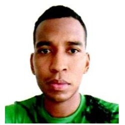 Jose Medina