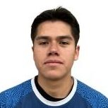 Saul Carvajal