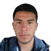 Juan Torrez