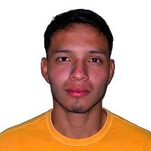 Bruno Nery