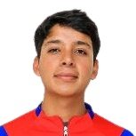 Diego Camacho