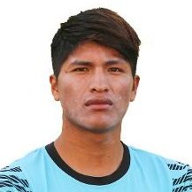 José Rodriguez