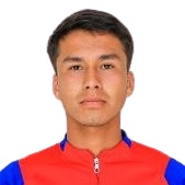 Mauricio Albornoz