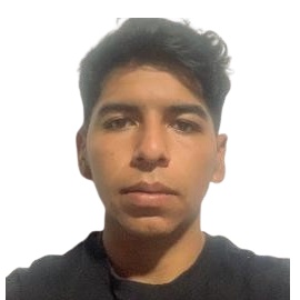 Adrián Porcel