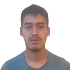 Joaquin Ulloa