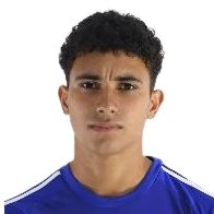 Luis Brazon