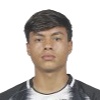 Esteban Rincon
