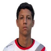 Aaron Infante