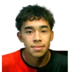 Ramiro Avila