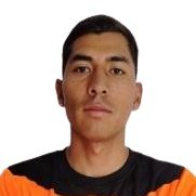 Pablo López