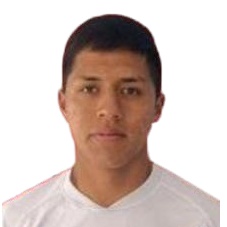 Cristian Quispe